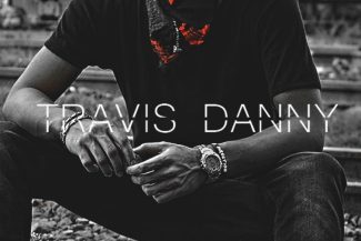 travis danny music artist